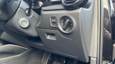 Skoda Fabia 1.0 TSI 116 SE L Edition 5dr DSG Petrol Hatchback